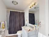 17 Ives Street - Photo 14
