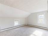 17 Ives Street - Photo 16