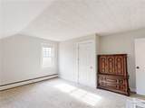 17 Ives Street - Photo 18