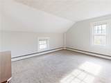 17 Ives Street - Photo 19