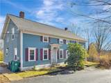 17 Ives Street - Photo 2