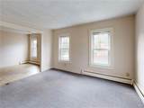 17 Ives Street - Photo 20