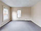 17 Ives Street - Photo 21
