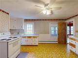 17 Ives Street - Photo 22