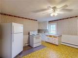 17 Ives Street - Photo 23