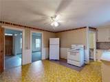 17 Ives Street - Photo 24