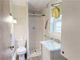 17 Ives Street - Photo 26
