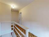 17 Ives Street - Photo 27