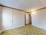 17 Ives Street - Photo 28