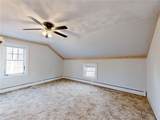 17 Ives Street - Photo 29