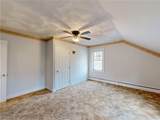 17 Ives Street - Photo 30