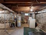 17 Ives Street - Photo 31