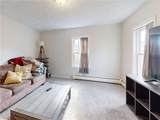 17 Ives Street - Photo 6