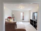 17 Ives Street - Photo 7