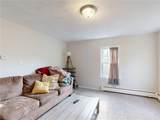 17 Ives Street - Photo 8