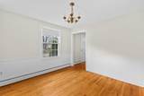 1 Cheshire Drive - Photo 14