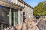 1 Cheshire Drive - Photo 37