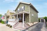 32 Hammond Street - Photo 1