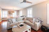 32 Hammond Street - Photo 10