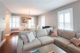 32 Hammond Street - Photo 11