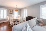 32 Hammond Street - Photo 12