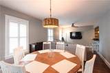 32 Hammond Street - Photo 13