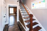32 Hammond Street - Photo 14