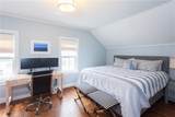 32 Hammond Street - Photo 15