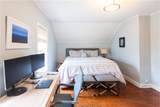 32 Hammond Street - Photo 16