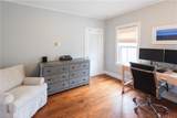 32 Hammond Street - Photo 17