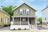 32 Hammond Street - Photo 2