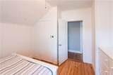 32 Hammond Street - Photo 20