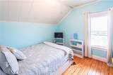 32 Hammond Street - Photo 21