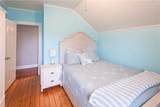 32 Hammond Street - Photo 22