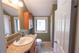 32 Hammond Street - Photo 23