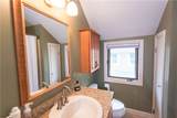 32 Hammond Street - Photo 24