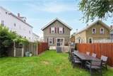 32 Hammond Street - Photo 25