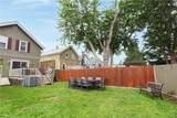 32 Hammond Street - Photo 26