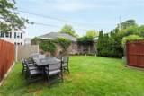 32 Hammond Street - Photo 27