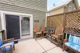 32 Hammond Street - Photo 28