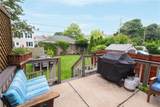 32 Hammond Street - Photo 29