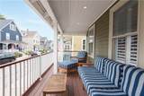 32 Hammond Street - Photo 3