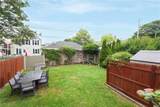 32 Hammond Street - Photo 30