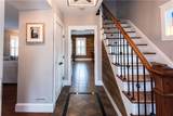 32 Hammond Street - Photo 5