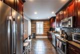 32 Hammond Street - Photo 6