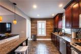 32 Hammond Street - Photo 7