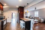 32 Hammond Street - Photo 8