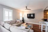 32 Hammond Street - Photo 9