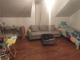 936 Smithfield Avenue - Photo 13