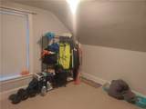 936 Smithfield Avenue - Photo 14